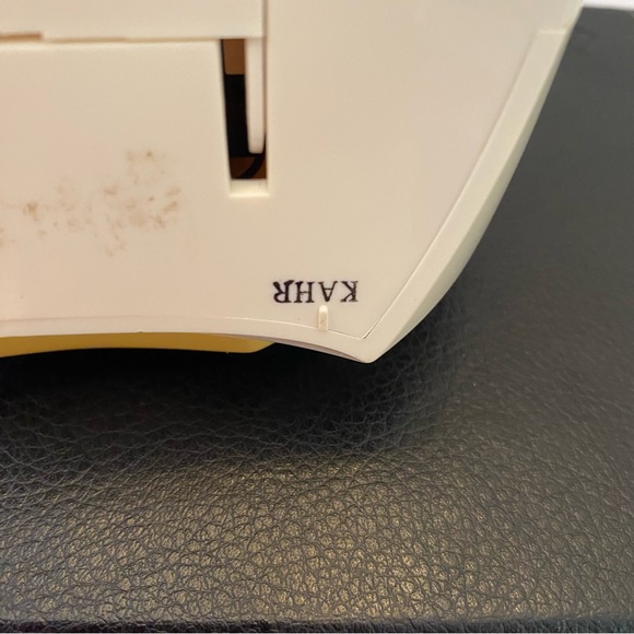 Winnie the Pooh clock. Working condition. Great for child’s room! Vintage style - Picture 2 of 4